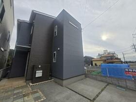 埼玉県さいたま市大宮区三橋４丁目