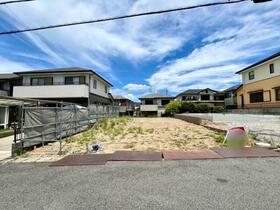 兵庫県神戸市北区小倉台２丁目