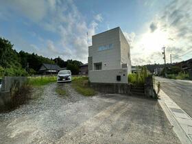 石川県七尾市青葉台町