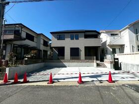 兵庫県神戸市北区広陵町２丁目