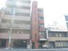 Kusan Omiya 2階 築42年5ヶ月の賃貸物件