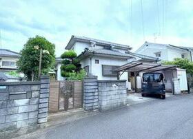 愛媛県松山市西石井２丁目