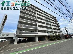 エイリックスタイルウィズ松島