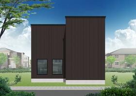 北海道札幌市豊平区西岡四条２丁目