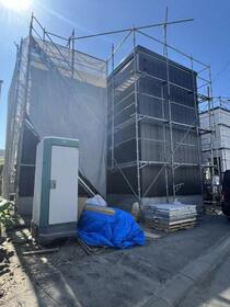北海道札幌市豊平区西岡四条２丁目
