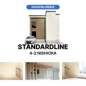 北海道札幌市豊平区西岡四条２丁目