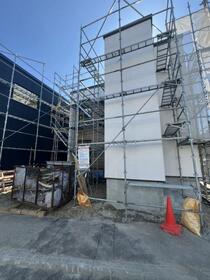 北海道札幌市豊平区西岡四条２丁目