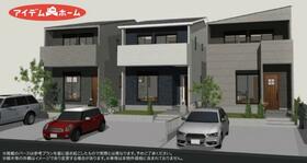 愛知県名古屋市港区惟信町４丁目