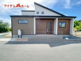 静岡県掛川市大渕