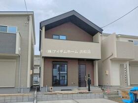 愛知県豊橋市草間町字平南
