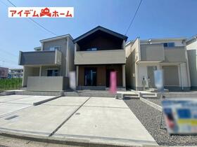 愛知県豊橋市草間町字平南