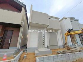 愛知県豊橋市草間町字平南