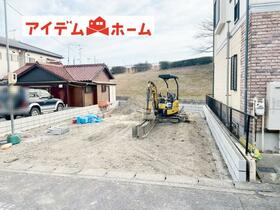 愛知県名古屋市北区西味鋺５丁目