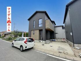 愛知県西尾市住崎５丁目