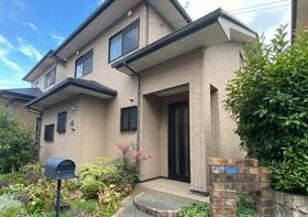 熊本県熊本市東区戸島７丁目