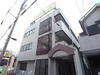 レヂデンス夙川 3階 築29年11ヶ月の賃貸物件