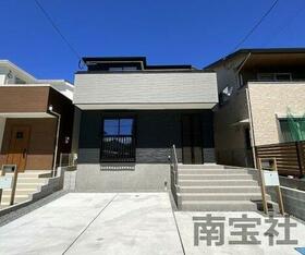 鹿児島県鹿児島市桜ヶ丘６丁目