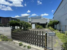 静岡県浜松市中央区東伊場２丁目