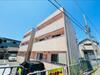 貝塚市役所前駅より徒歩7分 2階 築12年6ヶ月の賃貸物件
