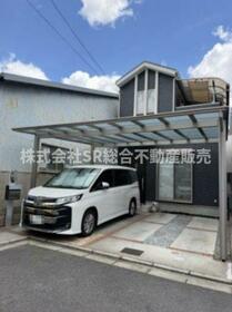 大阪府東大阪市寿町３丁目