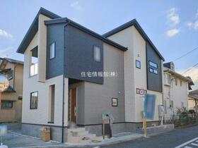 神奈川県厚木市戸室１丁目