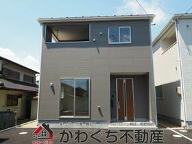 福島県福島市北中央３丁目
