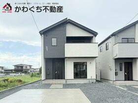 山形県山形市大野目１丁目
