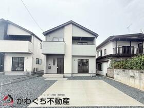 山形県山形市大野目１丁目