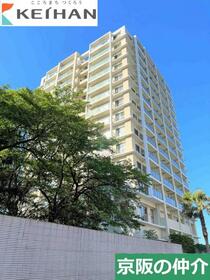 ビジュール琵琶湖京阪浜大津