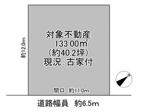 京都府八幡市美濃山幸水