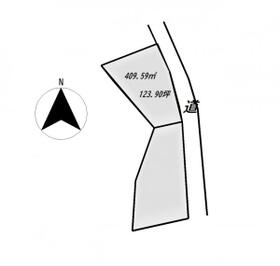 鹿児島県鹿屋市共栄町
