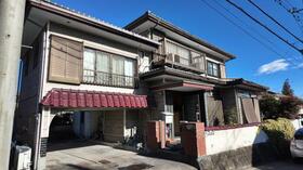 栃木県宇都宮市山本２丁目