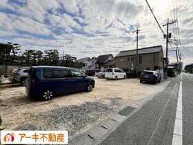 岡山県岡山市中区住吉町２丁目