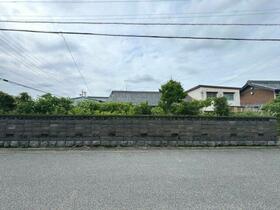 岐阜県大垣市三津屋町３丁目