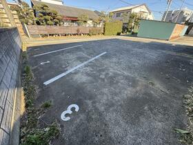 千葉県館山市北条