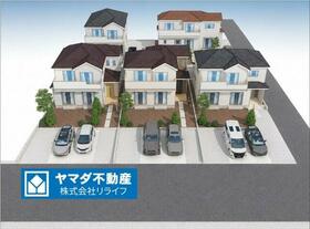 愛知県一宮市時之島字新田東