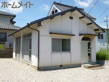 代表画像_外観@221014927311