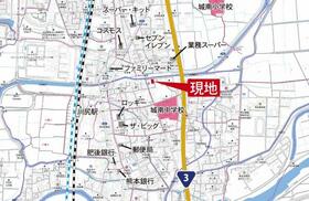 熊本県熊本市南区南高江７丁目