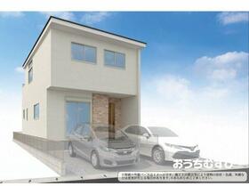 愛知県名古屋市守山区西新