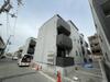 EIJU加島B 2階 新築の賃貸物件