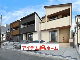 愛知県名古屋市南区泉楽通４丁目