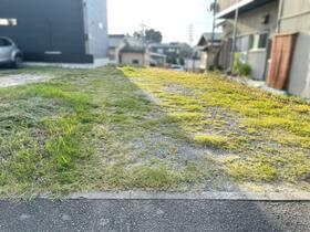 愛知県岡崎市鴨田町字山ノ圦