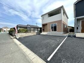 佐賀県佐賀市光２丁目