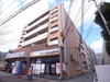 芦屋川駅より徒歩17分 4階 築53年7ヶ月の賃貸物件