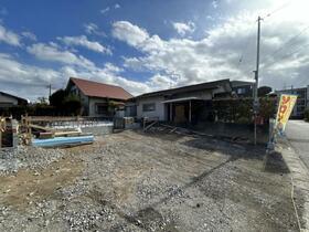 佐賀県佐賀市光２丁目