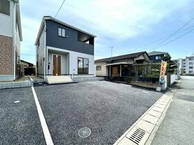 佐賀県佐賀市光２丁目