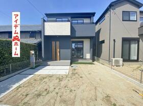 愛知県豊田市堤町宮崎