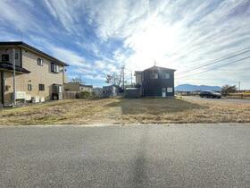 新潟県新潟市西区みずき野２丁目