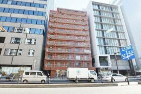 ライオンズマンションフェリス三田