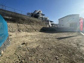 大阪府茨木市北春日丘４丁目